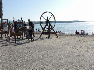 2024 11 02 EN FLANANT SUR SANARY (119)